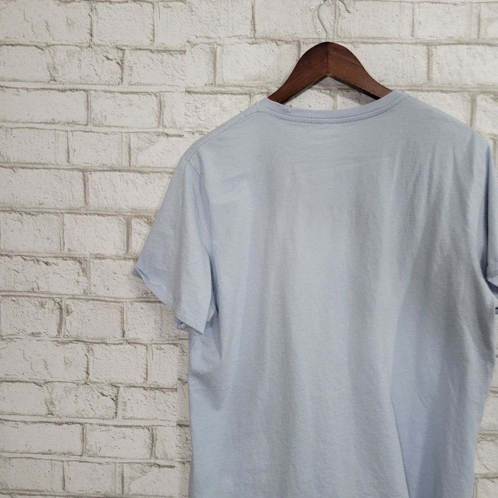 Levis "hang loose" graphic tee - Picture 8 of 11